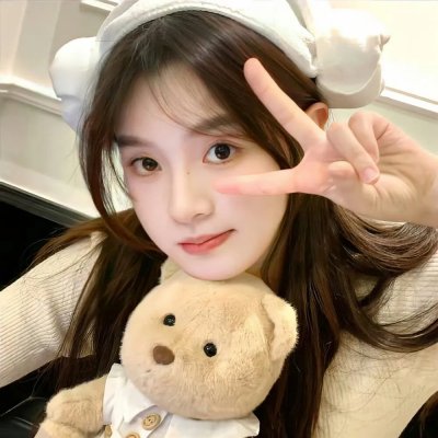 香港制造粤语